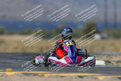 media/Mar-29-2025-Pro Autosports (Sat) [[89b1c017ad]]/6-Purple Group/Session 2 (Turns 16 and 17/